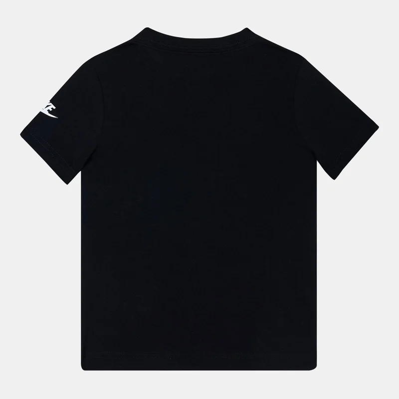 Nike Kids' T-Shirt
